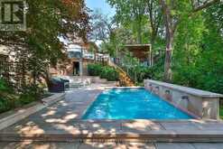 107 STRATFORD CRESCENT | Toronto Ontario | Slide Image Forty-eight