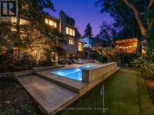 107 STRATFORD CRESCENT | Toronto Ontario | Slide Image Fifty