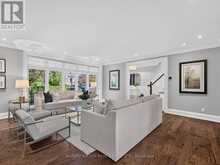 107 STRATFORD CRESCENT | Toronto Ontario | Slide Image Nine