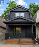 227 DONLANDS AVENUE | Toronto Ontario | Slide Image Two