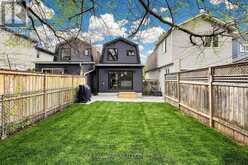 227 DONLANDS AVENUE | Toronto Ontario | Slide Image Forty-five
