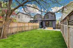 227 DONLANDS AVENUE | Toronto Ontario | Slide Image Forty