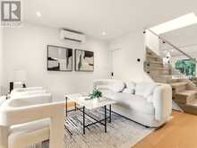 227 DONLANDS AVENUE | Toronto Ontario | Slide Image Eight