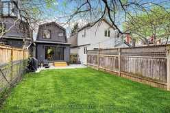 227 DONLANDS AVENUE | Toronto Ontario | Slide Image Forty-three