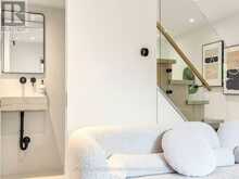 227 DONLANDS AVENUE | Toronto Ontario | Slide Image Nine