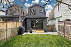 227 DONLANDS AVENUE | Toronto Ontario | Slide Image Forty-four