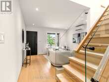 227 DONLANDS AVENUE | Toronto Ontario | Slide Image Six