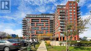 217 - 1038 MCNICOLL AVENUE | Toronto Ontario | Slide Image Two