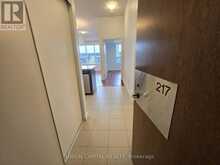 217 - 1038 MCNICOLL AVENUE | Toronto Ontario | Slide Image Eight