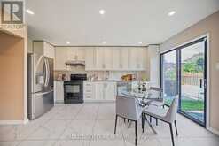 44 KENLEY CRESCENT | Markham Ontario | Slide Image Ten