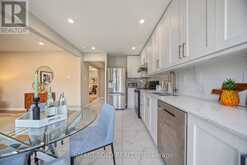 44 KENLEY CRESCENT | Markham Ontario | Slide Image Eleven