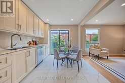 44 KENLEY CRESCENT | Markham Ontario | Slide Image Twelve