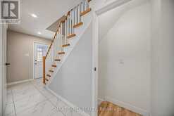 44 KENLEY CRESCENT | Markham Ontario | Slide Image Fifteen