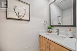 44 KENLEY CRESCENT | Markham Ontario | Slide Image Sixteen