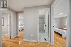 44 KENLEY CRESCENT | Markham Ontario | Slide Image Seventeen
