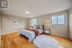 44 KENLEY CRESCENT | Markham Ontario | Slide Image Eighteen