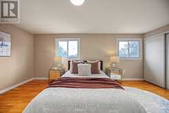 44 KENLEY CRESCENT | Markham Ontario | Slide Image Nineteen