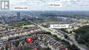 44 KENLEY CRESCENT | Markham Ontario | Slide Image Two