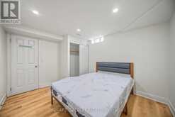 44 KENLEY CRESCENT | Markham Ontario | Slide Image Thirty-one