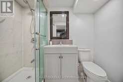 44 KENLEY CRESCENT | Markham Ontario | Slide Image Thirty-two