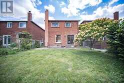 44 KENLEY CRESCENT | Markham Ontario | Slide Image Thirty-three