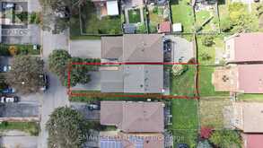 44 KENLEY CRESCENT | Markham Ontario | Slide Image Three
