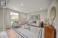 44 KENLEY CRESCENT | Markham Ontario | Slide Image Four
