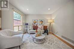 44 KENLEY CRESCENT | Markham Ontario | Slide Image Five