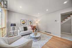 44 KENLEY CRESCENT | Markham Ontario | Slide Image Six