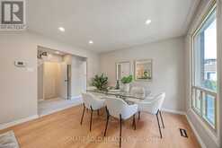 44 KENLEY CRESCENT | Markham Ontario | Slide Image Seven