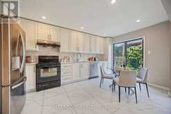 44 KENLEY CRESCENT | Markham Ontario | Slide Image Nine