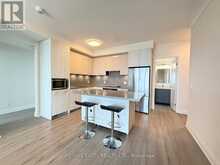4507 - 8 WATER WALK DRIVE | Markham Ontario | Slide Image Ten