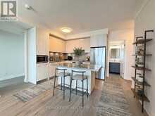 4507 - 8 WATER WALK DRIVE | Markham Ontario | Slide Image Eleven