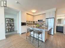 4507 - 8 WATER WALK DRIVE | Markham Ontario | Slide Image Twelve