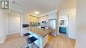 4507 - 8 WATER WALK DRIVE | Markham Ontario | Slide Image Thirteen