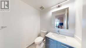 4507 - 8 WATER WALK DRIVE | Markham Ontario | Slide Image Fifteen
