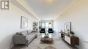 4507 - 8 WATER WALK DRIVE | Markham Ontario | Slide Image Sixteen