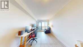 4507 - 8 WATER WALK DRIVE | Markham Ontario | Slide Image Seventeen