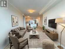 4507 - 8 WATER WALK DRIVE | Markham Ontario | Slide Image Eighteen