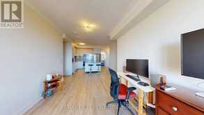 4507 - 8 WATER WALK DRIVE | Markham Ontario | Slide Image Nineteen