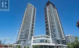 4507 - 8 WATER WALK DRIVE | Markham Ontario | Slide Image One