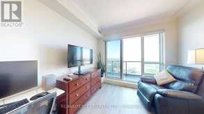 4507 - 8 WATER WALK DRIVE | Markham Ontario | Slide Image Twenty