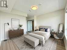4507 - 8 WATER WALK DRIVE | Markham Ontario | Slide Image Twenty-one