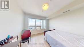 4507 - 8 WATER WALK DRIVE | Markham Ontario | Slide Image Twenty-two