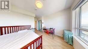 4507 - 8 WATER WALK DRIVE | Markham Ontario | Slide Image Twenty-three