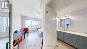 4507 - 8 WATER WALK DRIVE | Markham Ontario | Slide Image Twenty-four