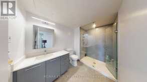 4507 - 8 WATER WALK DRIVE | Markham Ontario | Slide Image Twenty-five