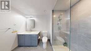 4507 - 8 WATER WALK DRIVE | Markham Ontario | Slide Image Twenty-six