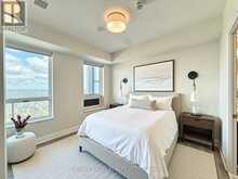 4507 - 8 WATER WALK DRIVE | Markham Ontario | Slide Image Twenty-seven