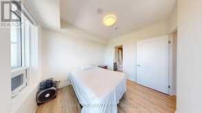 4507 - 8 WATER WALK DRIVE | Markham Ontario | Slide Image Twenty-eight